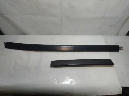 Б.у. молдинг крыши HONDA CR-V RE HONDA CR-V RE K24Z4 2008