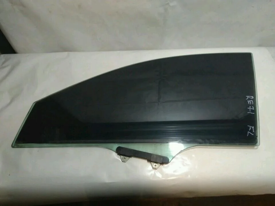 Б.у. стекло двери HONDA CR-V RE HONDA CR-V RE K24Z4 2008