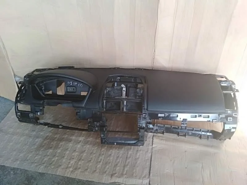 Б.у. торпедо MITSUBISHI GALANT DJ1A MITSUBISHI GALANT DJ1A 4G69 2006-2010