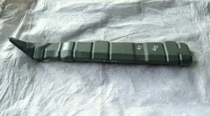 Б.у. кронштейн крыла переднего SUBARU FORESTER S12 SUBARU FORESTER S12 FB20 2011