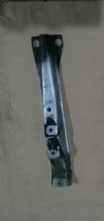 Б.у. стойка телевизора MITSUBISHI PAJERO SPORT KH4W MITSUBISHI PAJERO SPORT KH4W 4D56 2008-