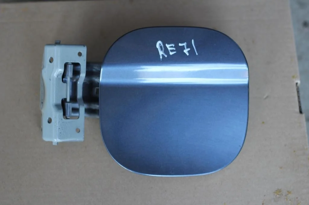 Б.у. лючок бензобака HONDA CR-V RE HONDA CR-V RE K24Z4 2008