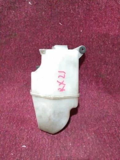 Б.у. резонатор воздушного фильтра LEXUS RX350 GSU35 LEXUS RX350 GSU35 2GR 2006