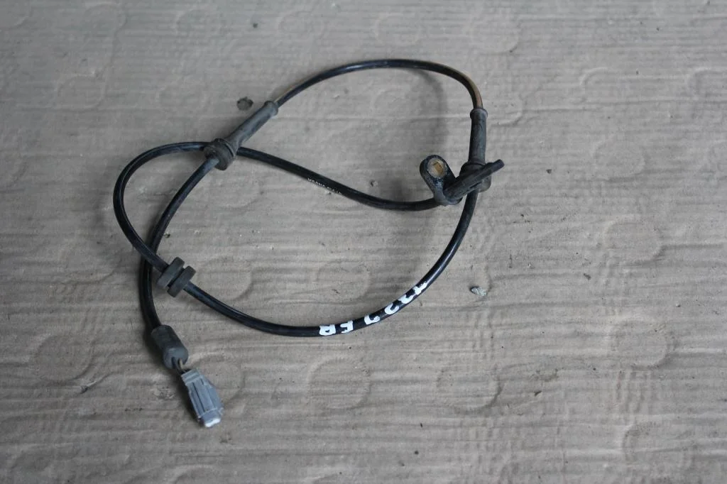 Б.у. датчик abs NISSAN TEANA J32 NISSAN TEANA J32 VQ25 2009