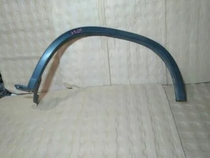 Б.у. расширитель крыла NISSAN X-TRAIL T31 NISSAN X-TRAIL T31 MR20 2007