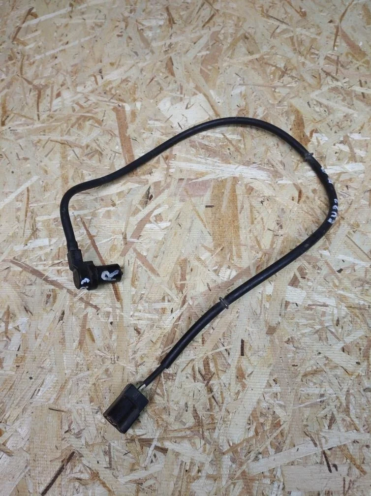 Б.у. датчик abs MITSUBISHI AIRTREK CU2W MITSUBISHI AIRTREK CU2W 4G63 2003