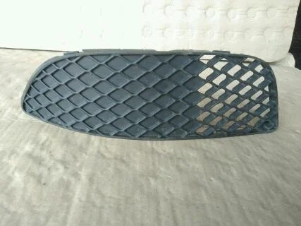 Б.у. рамка туманки MITSUBISHI LANCER CY2A MITSUBISHI LANCER CY2A 4A91 2006-