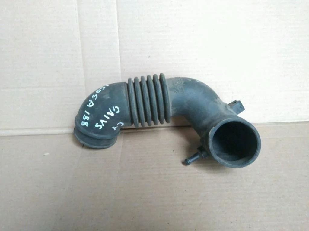 Б.у. патрубок воздушного фильтра MITSUBISHI ASX GA1W MITSUBISHI ASX GA1W  2010-2014