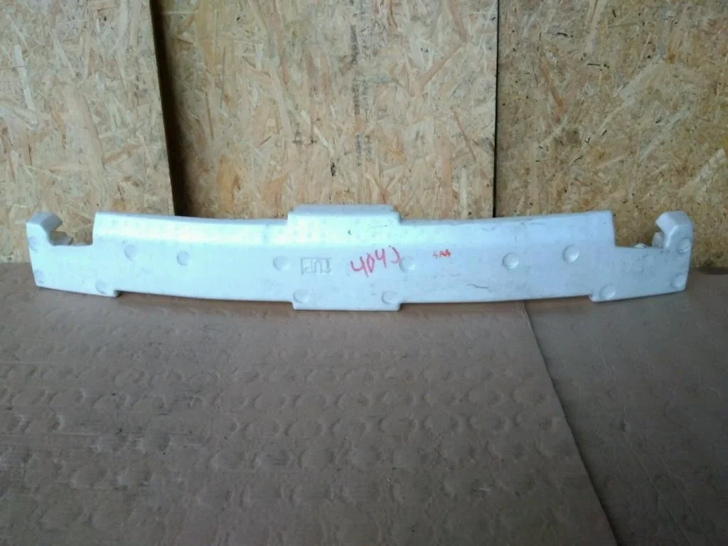 Б.у. наполнитель бампера заднего TOYOTA CAMRY V40 ACV40 TOYOTA CAMRY V40 ACV40 2AZ 2007