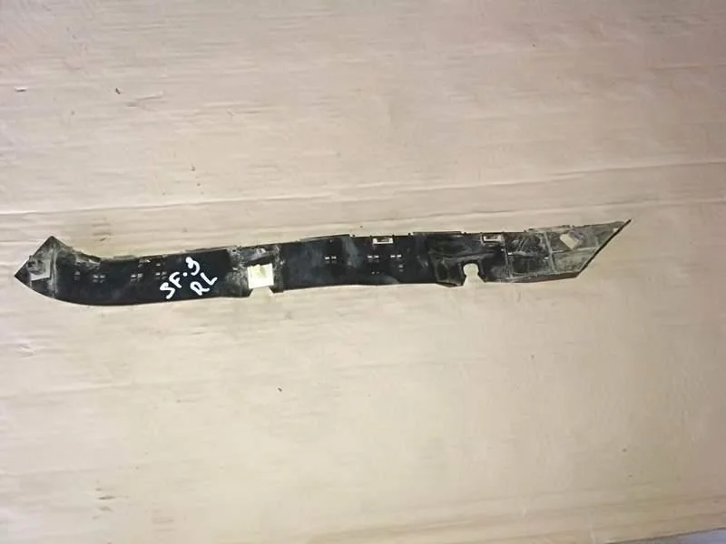 Б.у. крепление бампера зад SUBARU FORESTER S12 SUBARU FORESTER S12 FB20 2011