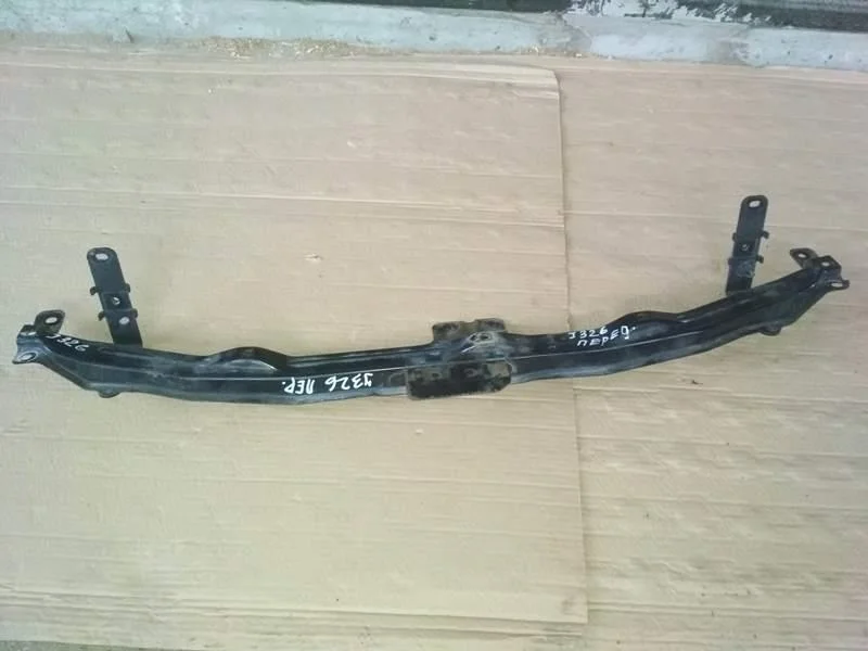 Б.у. усилитель бампера NISSAN TEANA J32 NISSAN TEANA J32 VQ35(DE) 2008