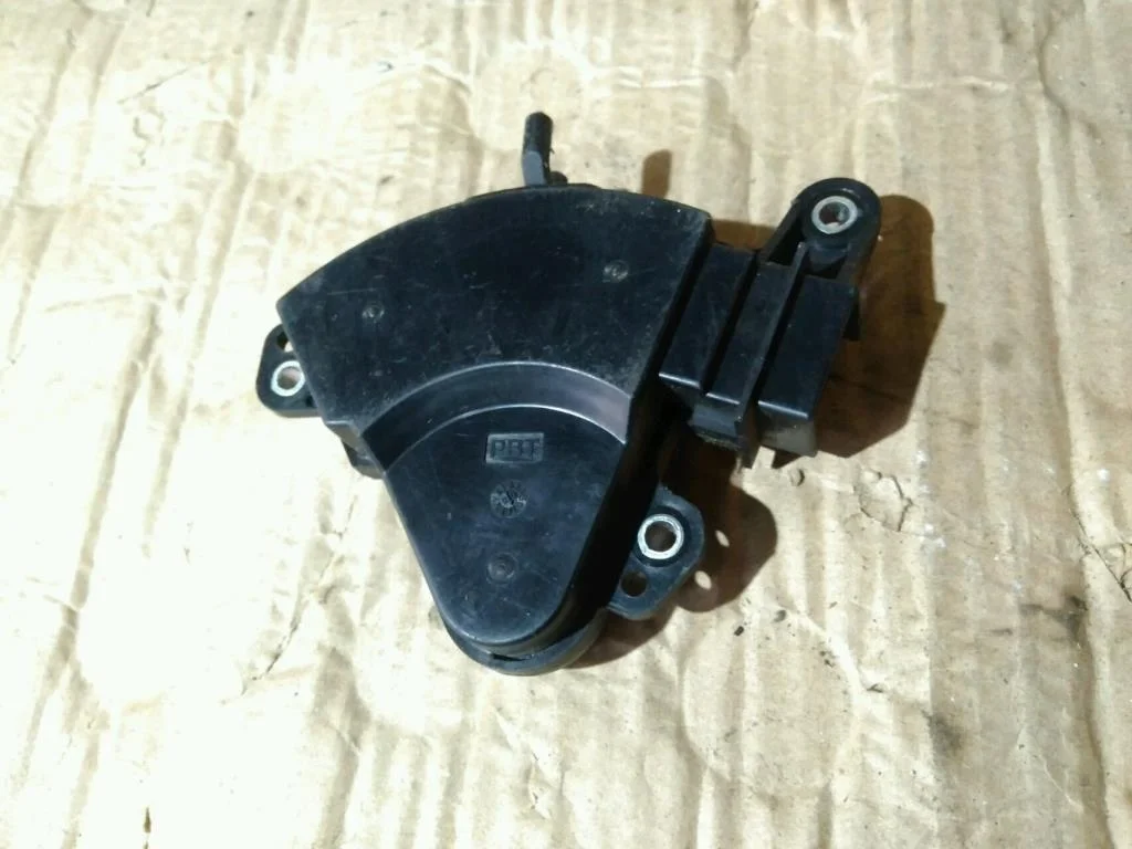 Б.у. датчик положения селектора кпп TOYOTA COROLLA ZRE151 TOYOTA COROLLA ZRE151 1ZR-FE 2006-2011