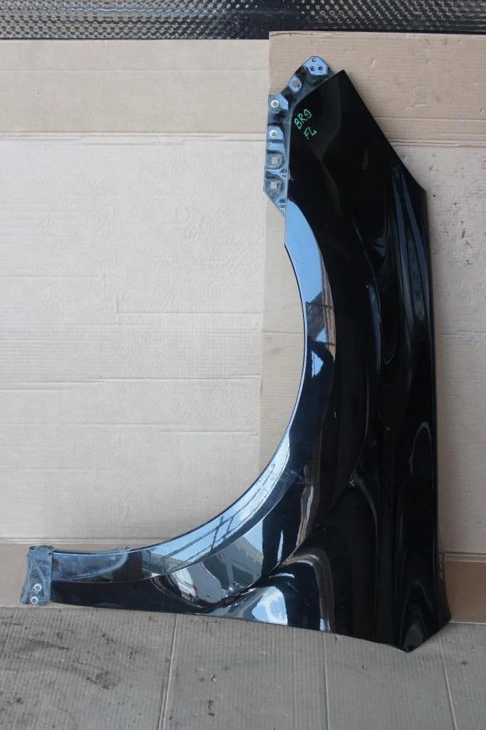 Б.у. крыло SUBARU LEGACY/ OUTBACK B14 SUBARU LEGACY/ OUTBACK B14 EJ253 2010