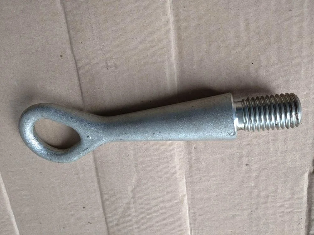 Б.у. крюк буксировочный MITSUBISHI ASX GA3W MITSUBISHI ASX GA3W  2010-2014