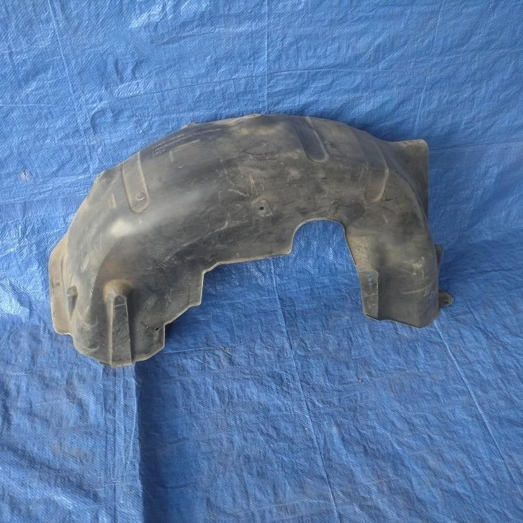 Б.у. подкрылок SUZUKI GRAND VITARA JB420 SUZUKI GRAND VITARA JB420 J20A 2006