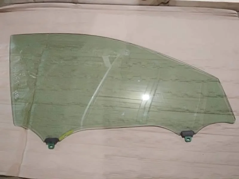 Б.у. стекло двери TOYOTA CAMRY V40 ACV40 TOYOTA CAMRY V40 ACV40 2AZ 2007.03