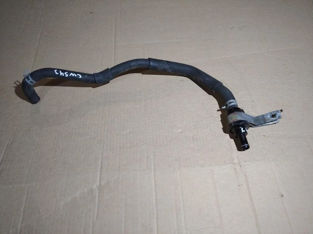 Б.у. термоклапан MITSUBISHI OUTLANDER XL CW5W MITSUBISHI OUTLANDER XL CW5W 4B12 2005