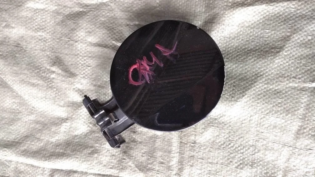 Б.у. лючок бензобака MITSUBISHI LANCER CX4A MITSUBISHI LANCER CX4A 4B11 2008