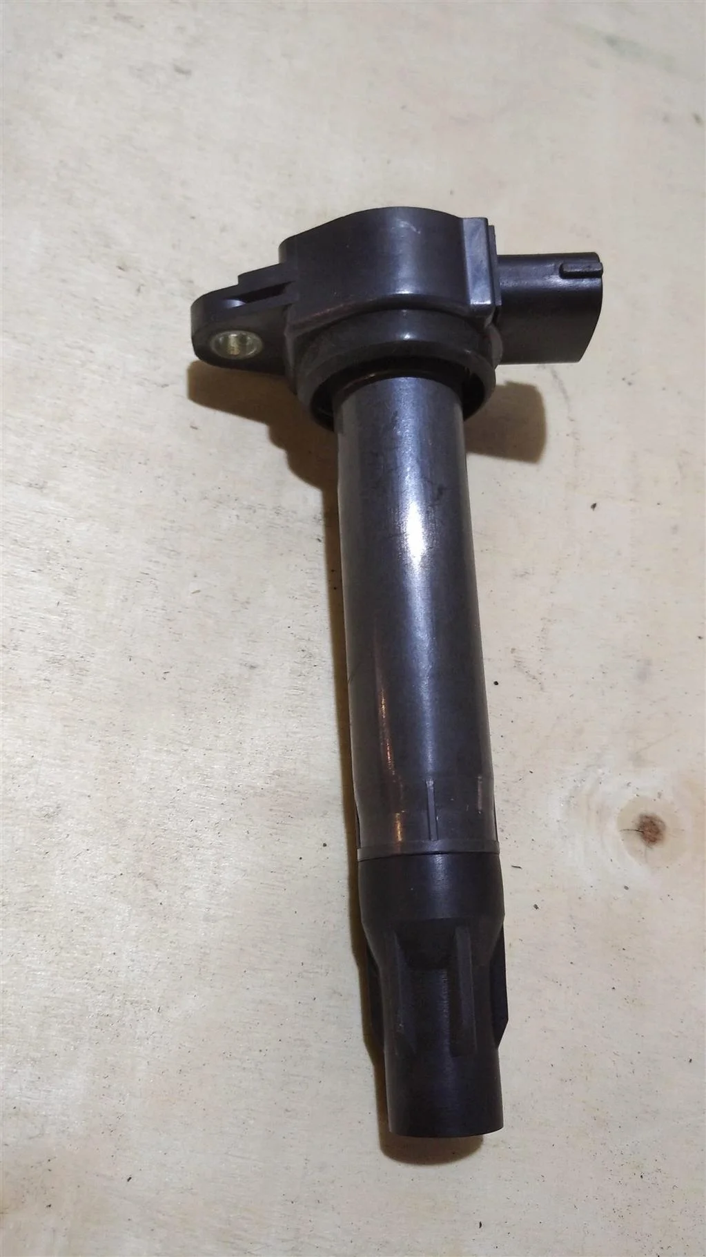 Б.у. катушка зажигания MITSUBISHI LANCER CX4A MITSUBISHI LANCER CX4A 4B11 2008