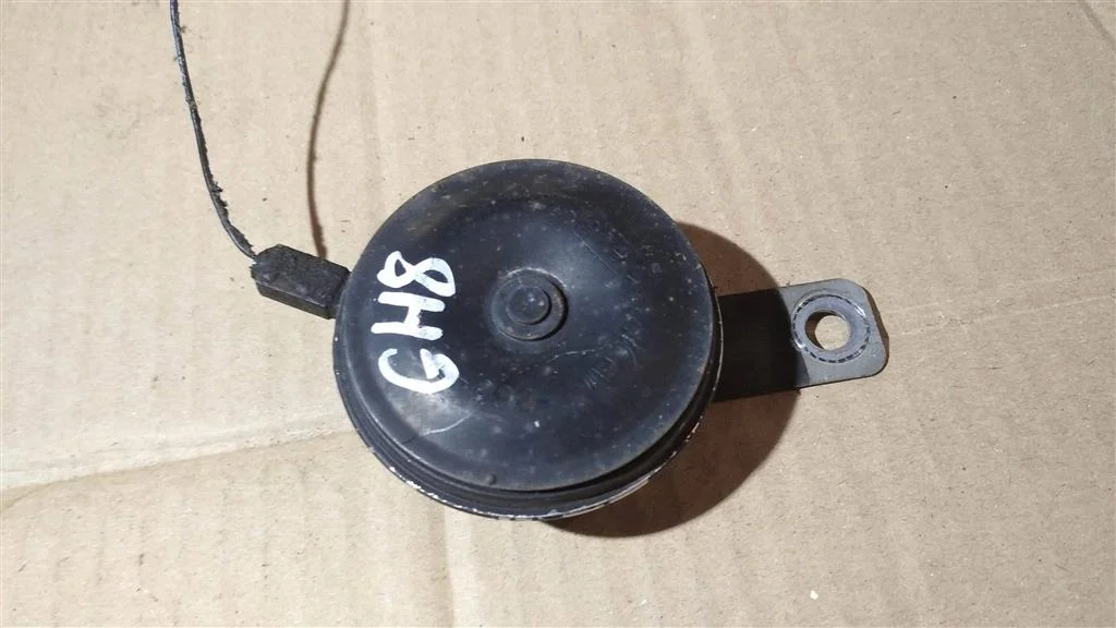 Б.у. сигнал SUBARU IMPREZA GH SUBARU IMPREZA GH EJ20X 2009