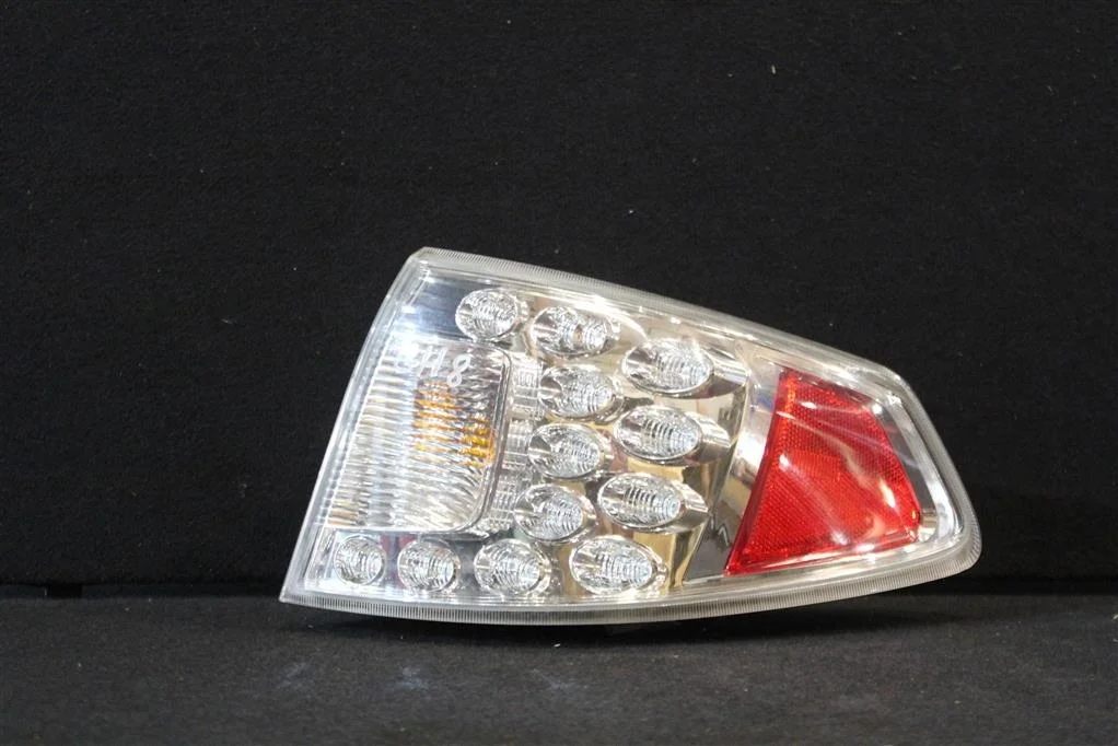 Б.у. фонарь наружный SUBARU IMPREZA GH SUBARU IMPREZA GH EJ20X 2009