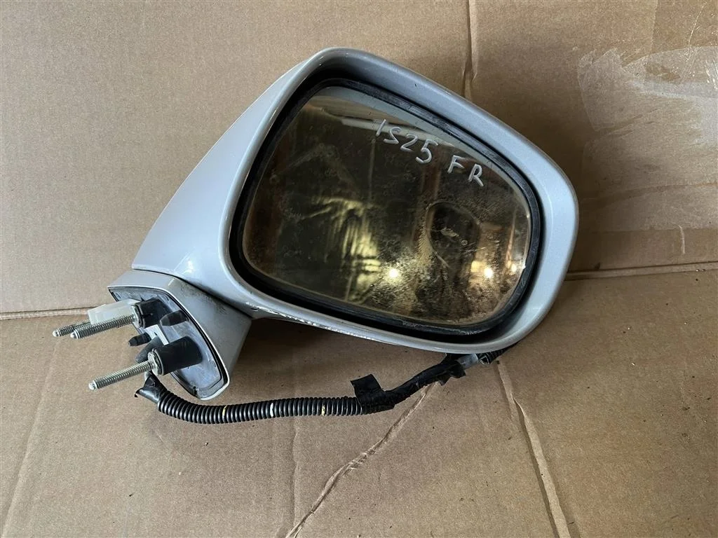 Б.у. зеркало (праворуль) LEXUS IS250 GSE20 LEXUS IS250 GSE20 4GRFSE 2006