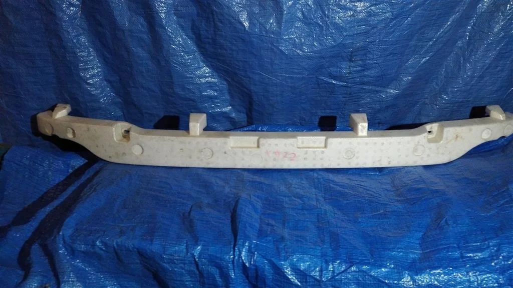 Б.у. наполнитель бампера переднего SUZUKI  XL7 JA627 SUZUKI XL7 JA627 H27A 2004