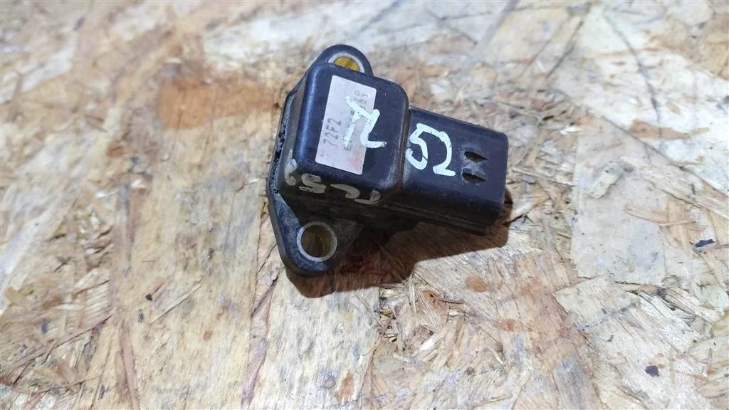 Б.у. датчик абсолютного давления SUZUKI GRAND VITARA SQ420 SUZUKI GRAND VITARA SQ420 J20A 2001