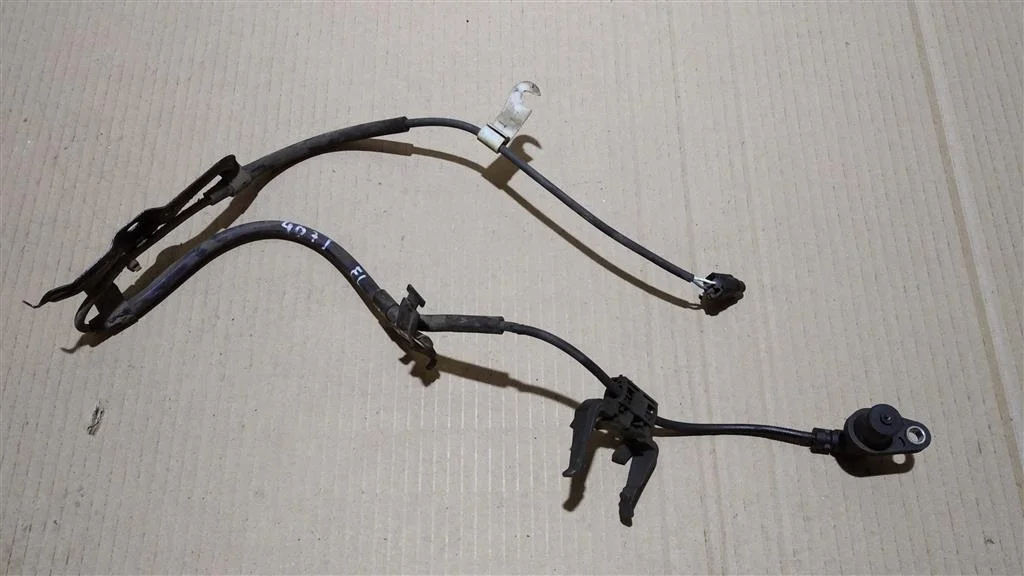 Б.у. датчик abs TOYOTA CAMRY V40 ACV40 TOYOTA CAMRY V40 ACV40 2AZ 2006