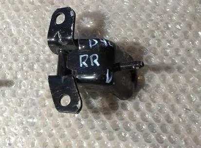 Б.у. петля двери MAZDA CX7 ER8 MAZDA CX7 ER8 L3 2007