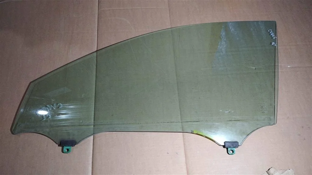 Б.у. стекло двери TOYOTA CAMRY V40 ACV40 TOYOTA CAMRY V40 ACV40 2AZ 2006