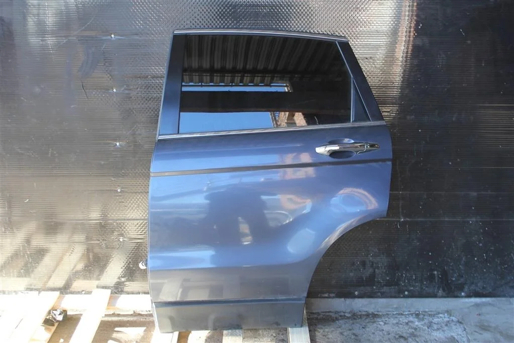 Б.у. дверь HONDA CR-V RE HONDA CR-V RE R20A2 2010