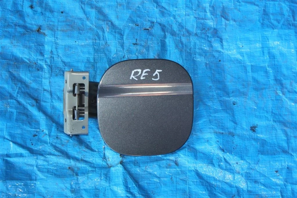 Б.у. лючок бензобака HONDA CR-V RE HONDA CR-V RE R20A2 2010