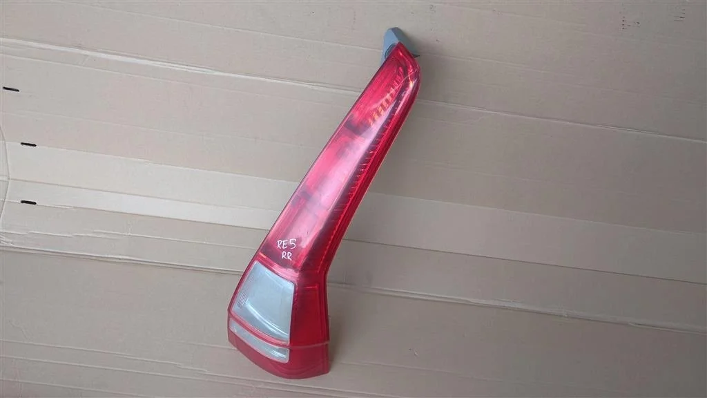 Б.у. фонарь наружный HONDA CR-V RE HONDA CR-V RE R20A2 2010