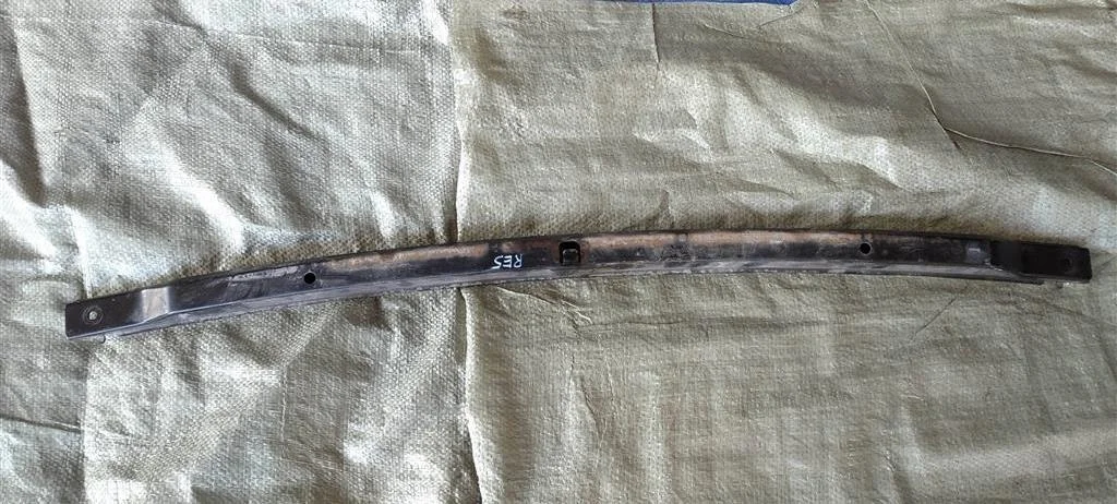 Б.у. усилитель бампера HONDA CR-V RE HONDA CR-V RE R20A2 2010