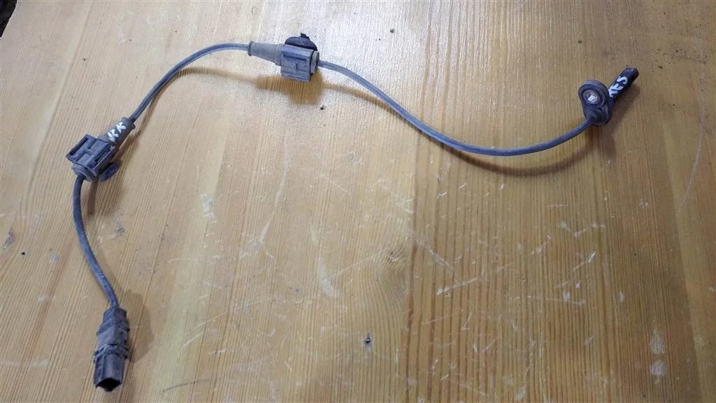 Б.у. датчик abs HONDA CR-V RE HONDA CR-V RE R20A2 2010