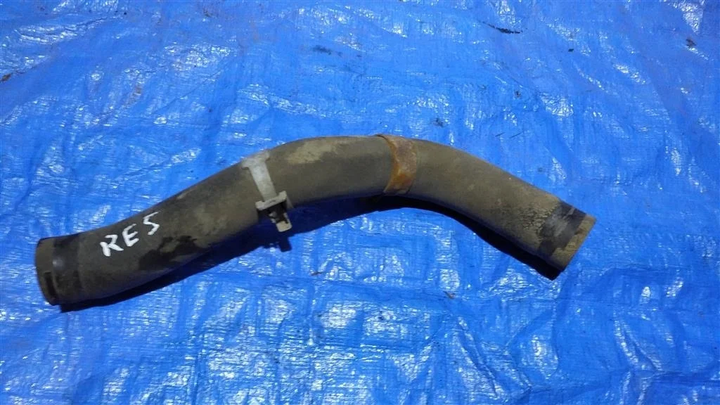 Б.у. патрубок радиатора HONDA CR-V RE HONDA CR-V RE R20A2 2010