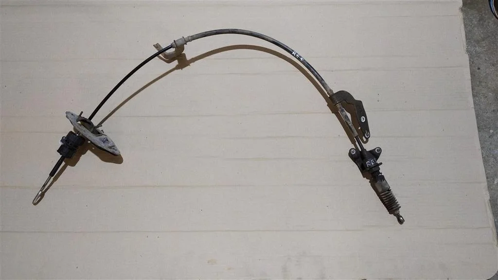 Б.у. трос переключения передач HONDA CR-V RE HONDA CR-V RE R20A2 2010