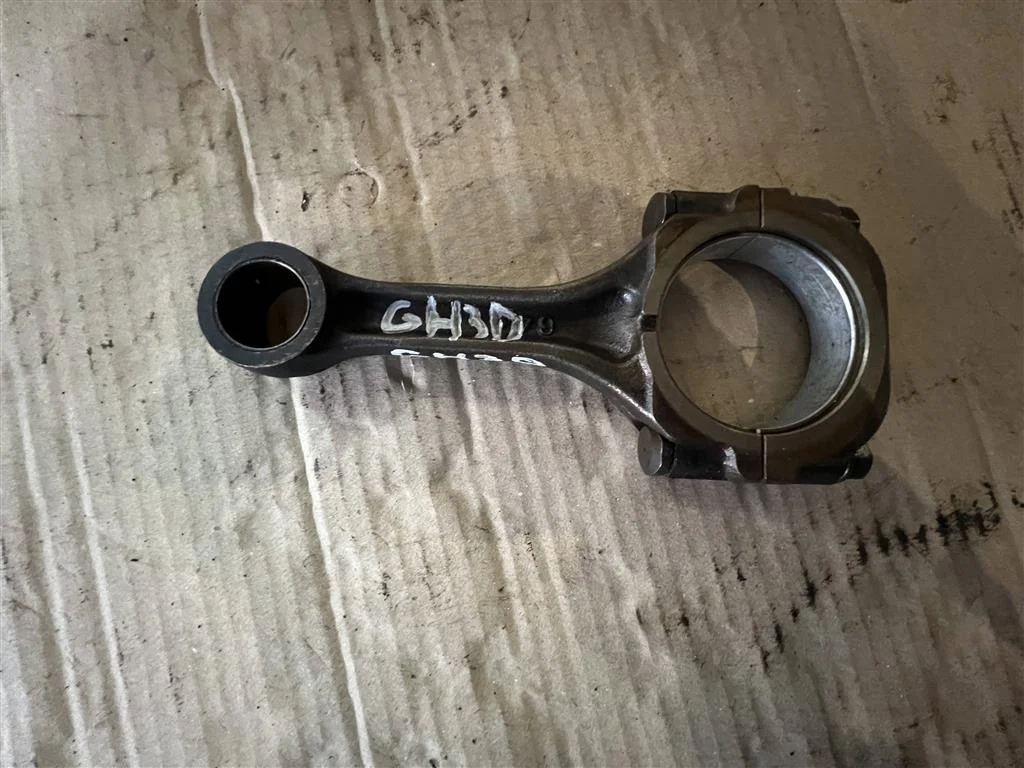 Б.у. шатун SUBARU IMPREZA GH SUBARU IMPREZA GH  2008