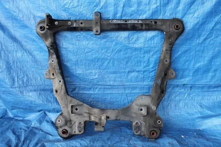 Б.у. балка под двс TOYOTA CAMRY V40 ACV40 TOYOTA CAMRY V40 ACV40 2AZ 2006