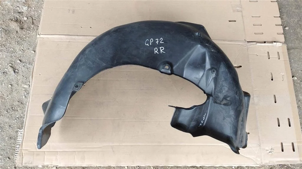 Б.у. подкрылок SUBARU IMPREZA GP SUBARU IMPREZA GP 20A 2011-