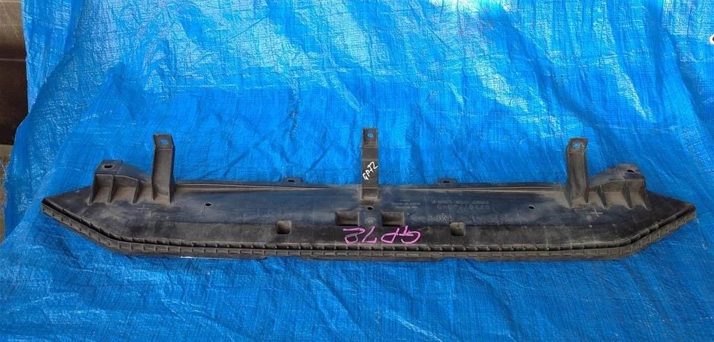 Б.у. дефлектор радиатора SUBARU IMPREZA GP SUBARU IMPREZA GP 20A 2011-