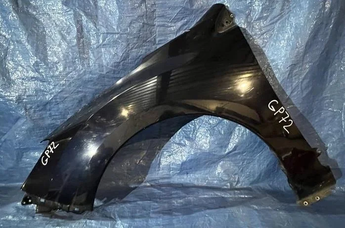 Б.у. крыло SUBARU IMPREZA GP SUBARU IMPREZA GP 20A 2011-