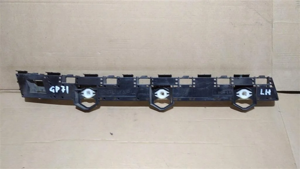 Б.у. крепление бампера зад SUBARU IMPREZA GP SUBARU IMPREZA GP 20A 2011-