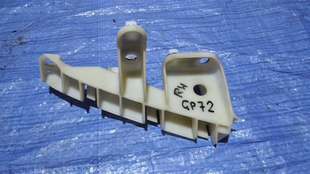 Б.у. крепление бампера зад SUBARU IMPREZA GP SUBARU IMPREZA GP 20A 2011-