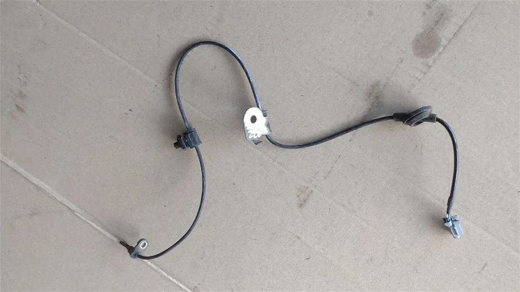 Б.у. датчик abs SUBARU IMPREZA GP SUBARU IMPREZA GP 20A 2011-