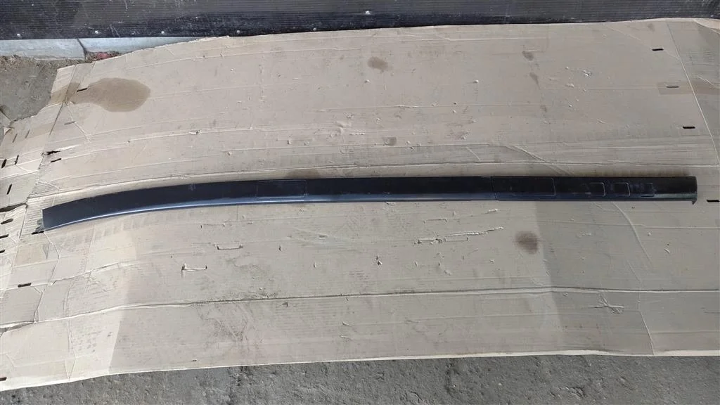 Б.у. молдинг крыши HONDA CR-V RE HONDA CR-V RE K24A