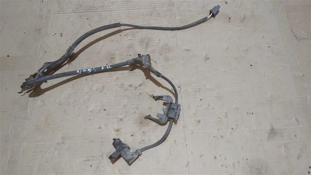 Б.у. датчик abs TOYOTA CAMRY V40 ACV40 TOYOTA CAMRY V40 ACV40 2AZ 2008