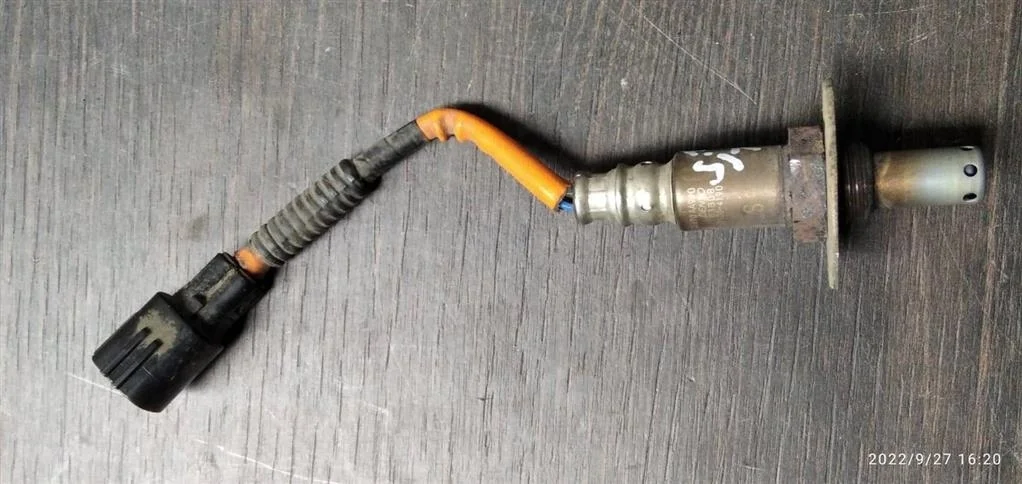 Б.у. датчик кислорода SUBARU FORESTER S13 SUBARU FORESTER S13 FB20A 2015