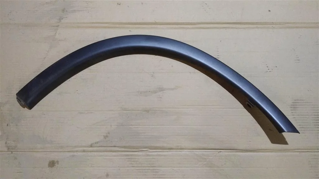 Б.у. расширитель крыла MITSUBISHI OUTLANDER GF2W MITSUBISHI OUTLANDER GF2W 4B11 2017